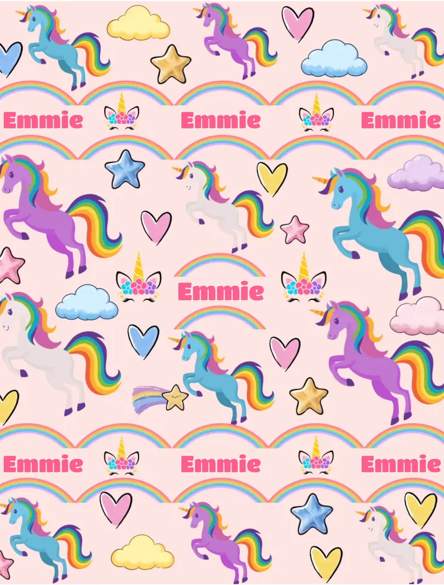S60x80