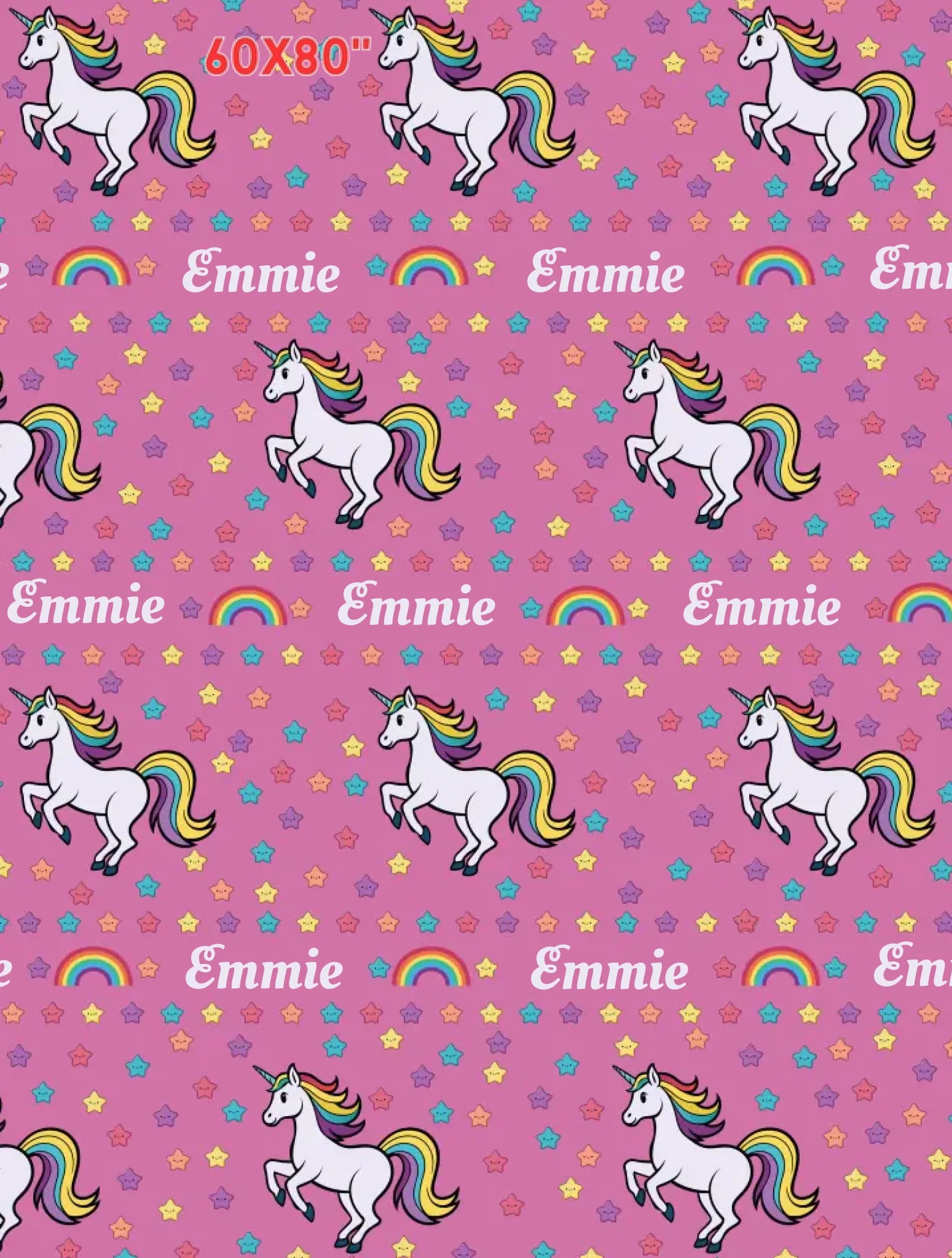 V60x80