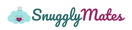 SnugglyMates